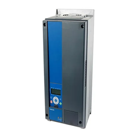 Vacon 100 GP Sürücü Tamiri