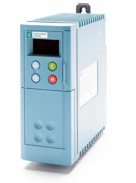 SSD 601 Sürücü Tamiri