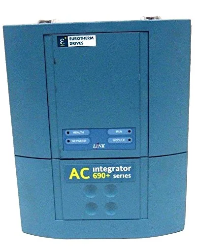SSD AC690 Plus Sürücü Tamiri