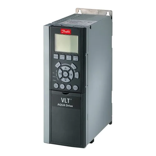 Danfoss VLT Aqua Sürücü Tamiri