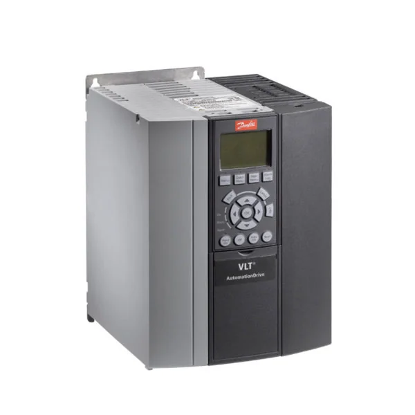 Danfoss VLT Automation Sürücü Tamiri