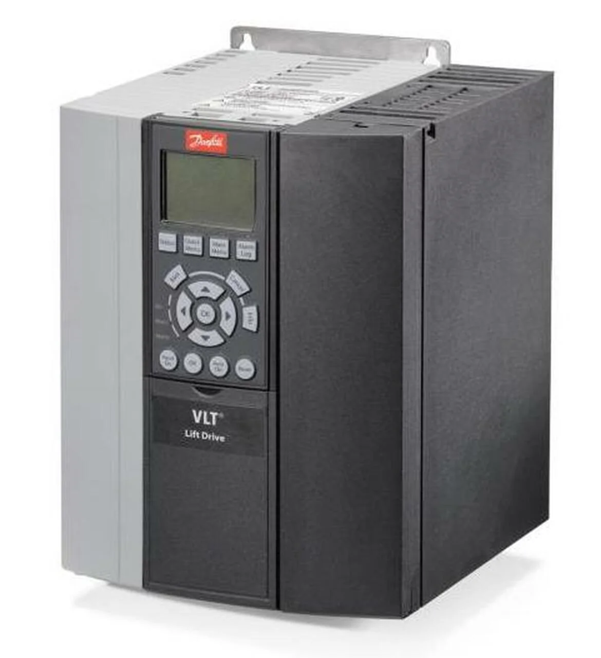 Danfoss VLT Lift Sürücü Tamiri