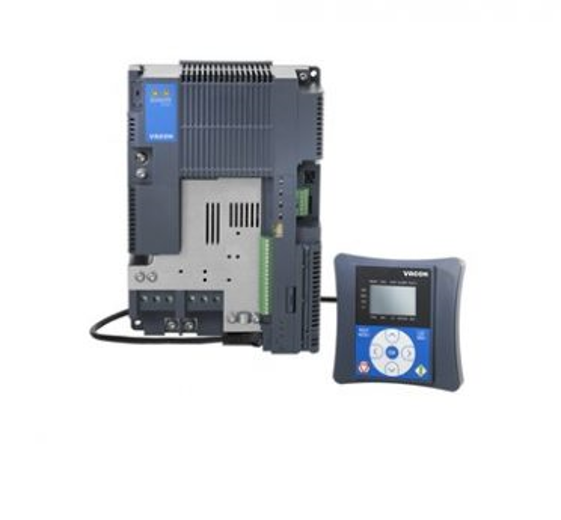 Danfoss LD302 Servo Sürücü Tamiri