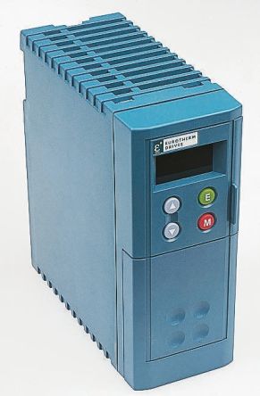 SSD Servo Sürücü Tamiri
