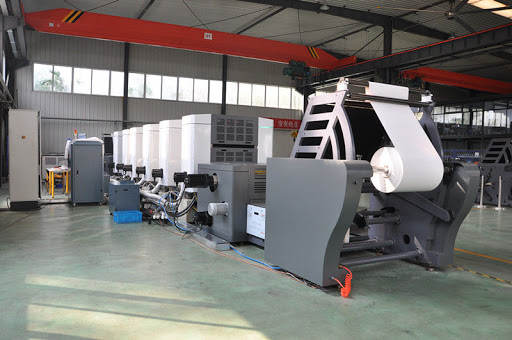 Dikey İşlem CNC Servisi