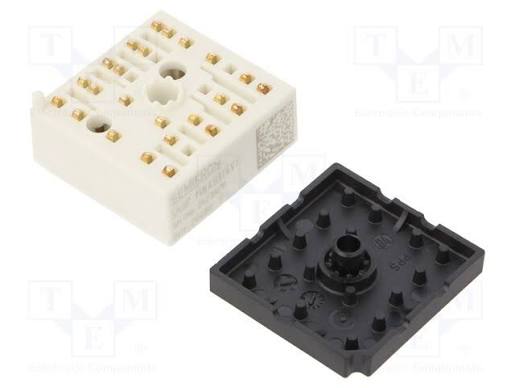 11NAB126V1