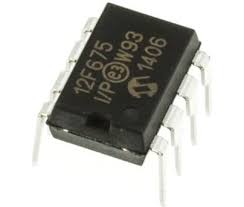 12F675