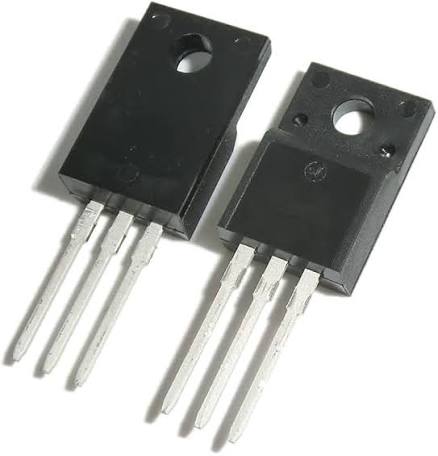 12N50E