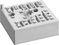 12NAB126V20