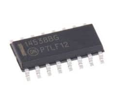 14538BG