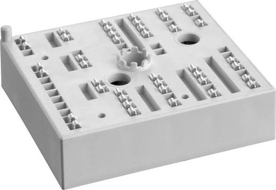 23NAB126V1