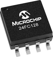 24FC128-I