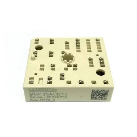 25AC12T2