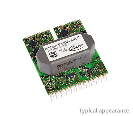 2ED300C17