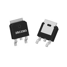 2SC3303