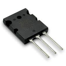2SC5200