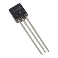 2SC945