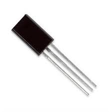 2SD1207