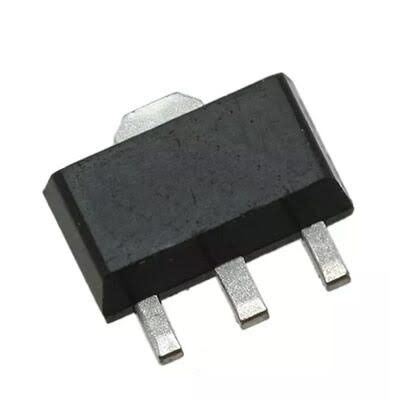 2SD882