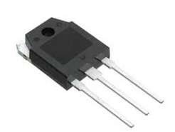 2SK1013