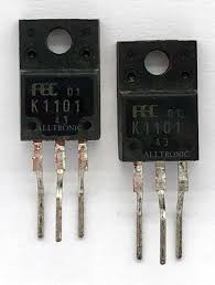 2SK1101
