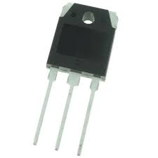 2SK1317