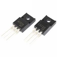 2sC3298