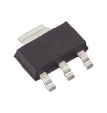 3055L