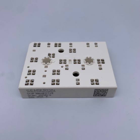 30NAB12T49