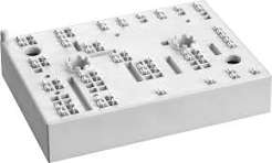 36NAB126V10