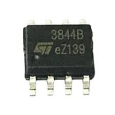 3844B