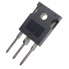 40N60C2