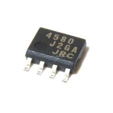 4580