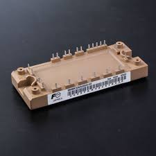 6MBR30SA060S-50