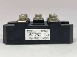 6RI75G-160