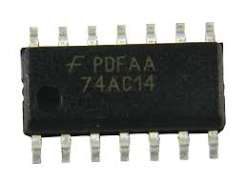 74AC14