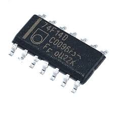 74F14D