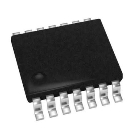 74HC02PW