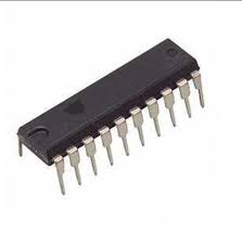 74HCT688