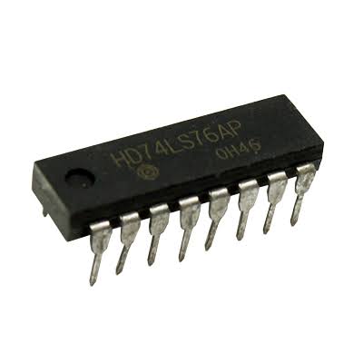 74LS76AP