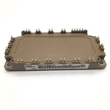 7MBR100SB060-50