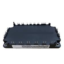 7MBR100SD060