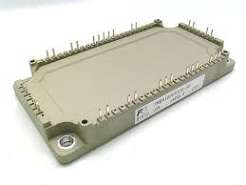 7MBR100VR120