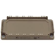 7MBR100XNA-120