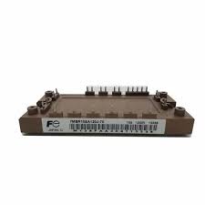 7MBR10SA120-70
