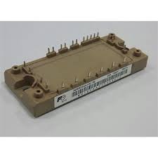 7MBR25SA120-50 (ÇIKMA)