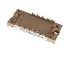 7MBR50UA120