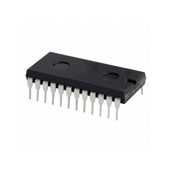 82C54