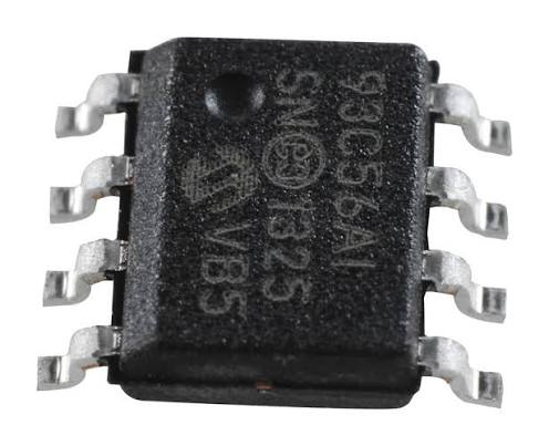 93C56A