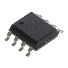 93C86